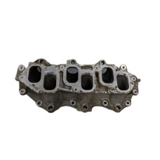 75H006 Lower Intake Manifold From 2007 Nissan Xterra  4.0