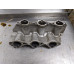 75H006 Lower Intake Manifold For 05-12 Nissan Xterra 4.0 14003EA200 75H006 Lower Intake Manifold For 05-12 Nissan Xterra 4.0 14003EA200