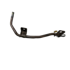 75H015 Oil Cooler Line From 2007 Nissan Xterra  4.0