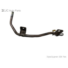 75H015 Oil Cooler Line For 05-07 Nissan Xterra  4.0