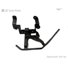 75H016 Intake Manifold Support Bracket For 05-07 Nissan Xterra  4.0