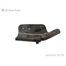 75H022 Engine Lift Bracket For 05-07 Nissan Xterra  4.0