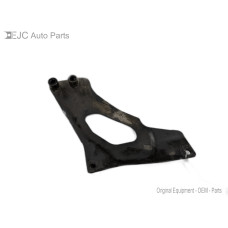 75H030 Intake Manifold Support Bracket For 05-07 Nissan Xterra  4.0