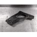 75H030 Intake Manifold Support Bracket For 05-07 Nissan Xterra  4.0