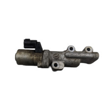 75G023 Variable Valve Timing Solenoid From 2007 Nissan Xterra  4.0