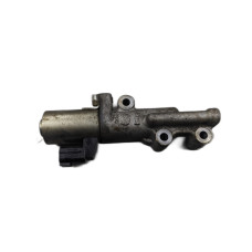 75G024 Variable Valve Timing Solenoid From 2007 Nissan Xterra  4.0