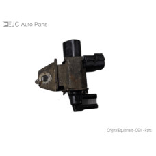 75G025 Vacuum Switch For 05-07 Nissan Xterra  4.0