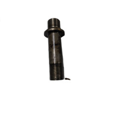 75G027 Oil Cooler Bolt From 2007 Nissan Xterra  4.0