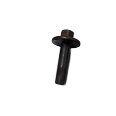 75G028 Crankshaft Bolt From 2007 Nissan Xterra  4.0