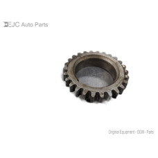 75G031 Crankshaft Timing Gear For 05-07 Nissan Xterra  4.0 130217Y000