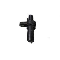 75G034 Crankshaft Position Sensor From 2007 Nissan Xterra  4.0