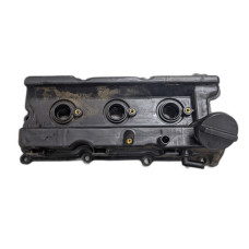 75G040 Right Valve Cover From 2007 Nissan Xterra  4.0