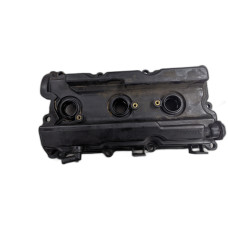 75G041 Left Valve Cover From 2007 Nissan Xterra  4.0