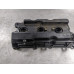 75G041 Left Valve Cover For 05-07 Nissan Xterra  4.0