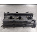 75G041 Left Valve Cover For 05-07 Nissan Xterra  4.0