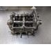 #O104 Right Cylinder Head For 13-14 Subaru Legacy  2.5 BE25