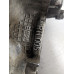 #O104 Right Cylinder Head From 2013 Subaru Legacy  2.5 BE25