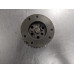 75F004 Left Intake Camshaft Timing Gear For 13-14 Subaru Legacy  2.5 13322AA041