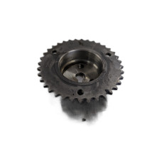 75F005 Right Exhaust Camshaft Timing Gear From 2013 Subaru Legacy  2.5