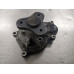 75F007 Water Coolant Pump From 2013 Subaru Legacy 2.5 75F007 Water Coolant Pump From 2013 Subaru Legacy 2.5