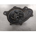 75F007 Water Coolant Pump From 2013 Subaru Legacy 2.5 75F007 Water Coolant Pump From 2013 Subaru Legacy 2.5