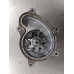75F007 Water Coolant Pump From 2013 Subaru Legacy 2.5 75F007 Water Coolant Pump From 2013 Subaru Legacy 2.5