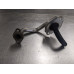 75F008 EGR Tube Fitting For 13-14 Subaru Legacy 2.5 75F008 EGR Tube Fitting For 13-14 Subaru Legacy 2.5