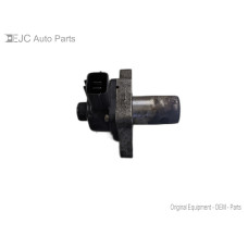 75F009 EGR Valve For 13-14 Subaru Legacy  2.5