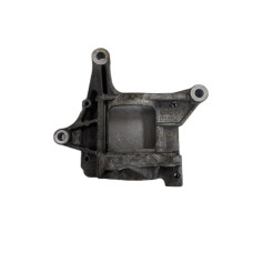 75F010 Air Compressor AC Bracket From 2013 Subaru Legacy  2.5