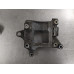 75F010 Air Compressor AC Bracket For 13-14 Subaru Legacy 2.5 75F010 Air Compressor AC Bracket For 13-14 Subaru Legacy 2.5