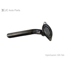 75F011 Engine Oil Pickup Tube For 13-14 Subaru Legacy  2.5 15050AA150