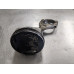 75F022 Right Piston and Rod Standard For 13-14 Subaru Legacy  2.5 12100AA470