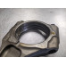75F022 Right Piston and Rod Standard For 13-14 Subaru Legacy  2.5 12100AA470