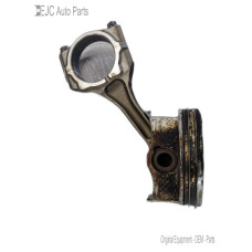 75F023 Left Piston and Rod Standard For 13-14 Subaru Legacy  2.5 12100AA470