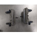 75F024 Fuel Injectors Set With Rail For 13-14 Subaru Legacy  2.5 182022705