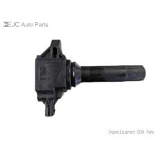 75F025 Ignition Coil Igniter For 13-14 Subaru Legacy  2.5 22433AA67B