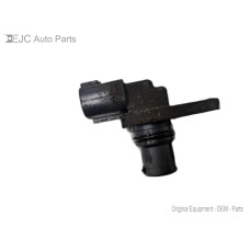 75F028 Camshaft Position Sensor For 13-14 Subaru Legacy  2.5 22056AA270