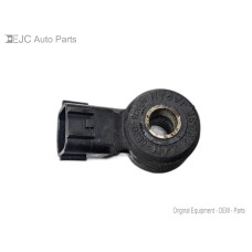 75F030 Knock Detonation Sensor For 13-14 Subaru Legacy  2.5 22060AA180