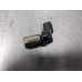 75F031 Crankshaft Position Sensor For 13-14 Subaru Legacy  2.5 22053AA053