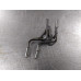 75F034 Fuel Rail To Rail Fuel Line For 13-14 Subaru Legacy 2.5 75F034 Fuel Rail To Rail Fuel Line For 13-14 Subaru Legacy 2.5