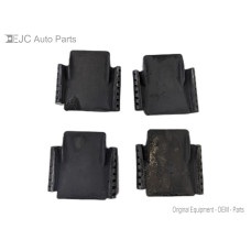 75F035 Intake Air Deflectors For 13-14 Subaru Legacy  2.5