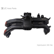 GVL104 Upper Intake Manifold For 13-16 Subaru Legacy  2.5 14001AC33A