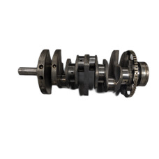 #KI06 Crankshaft Standard From 2011 Dodge Durango  3.6 05184249AE