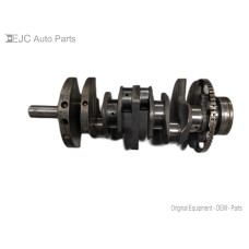#KI06 Crankshaft Standard For 11-15 Dodge Durango  3.6 05184249AE