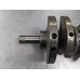 #KI06 Crankshaft Standard For 11-15 Dodge Durango  3.6 05184249AE