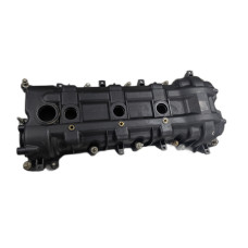 75J001 Right Valve Cover From 2011 Dodge Durango  3.6 05184068AI