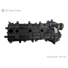 75J002 Left Valve Cover For 11-15 Dodge Durango  3.6 05184069AI