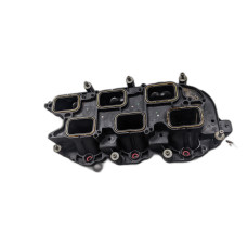 75J004 Lower Intake Manifold From 2011 Dodge Durango  3.6 05184199AF