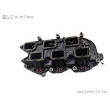 75J004 Lower Intake Manifold For 11-15 Dodge Durango  3.6 05184199AF