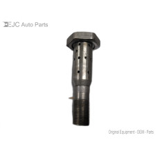 75J006 Camshaft Bolt Oil Control Valve For 11-15 Dodge Durango  3.6 05184150AF